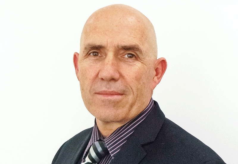 The veteran FM operator has also held a number of senior management roles overseeing operations across the region. The veteran FM operator has also held a number of senior management roles overseeing operations across the region.