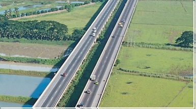 NEWS, Business, Contract award, Leighton holdings, Philippines, Road project NEWS, Business, Contract award, Leighton holdings, Philippines, Road project