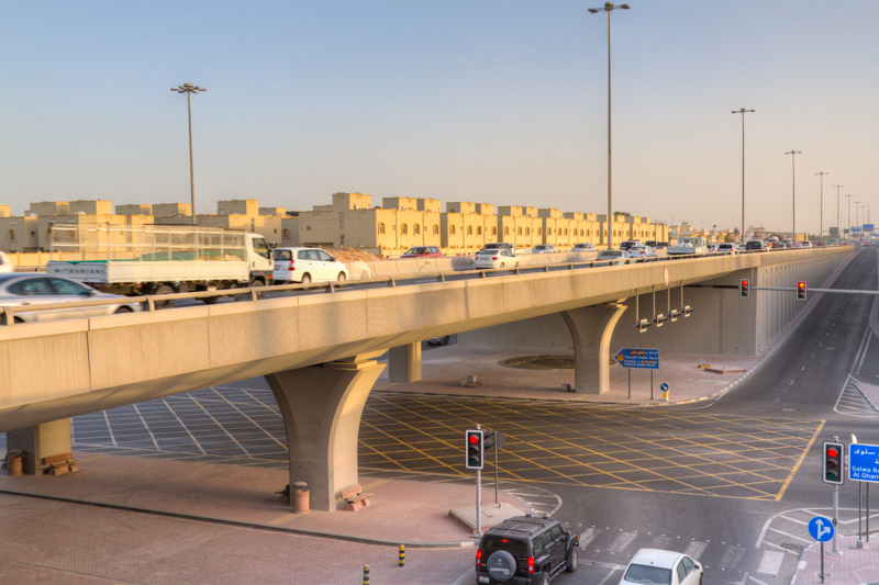 NEWS, Business, Bridges & Highways Middle East conference, CCL Qatar, Katara, Lusail City, Lusail Expressway, Pearl, Sharq crossing project NEWS, Business, Bridges & Highways Middle East conference, CCL Qatar, Katara, Lusail City, Lusail Expressway, Pearl, Sharq crossing project