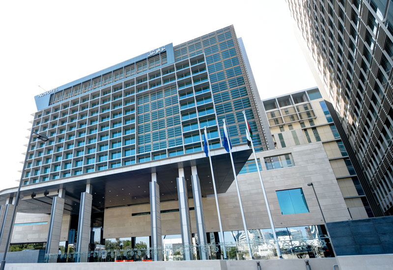 NEWS, Business, Action Hotels, Kuwait, Novotel NEWS, Business, Action Hotels, Kuwait, Novotel