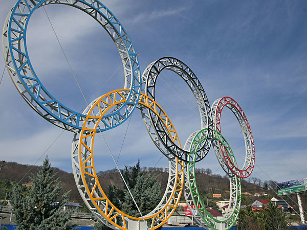 NEWS, Business, FIFA, International Ski Federation, Winter olympics, World cup, World cup 2022 NEWS, Business, FIFA, International Ski Federation, Winter olympics, World cup, World cup 2022
