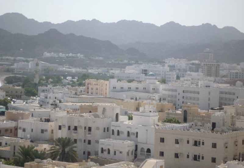 NEWS, Projects, Land port, South Al Batinah, Supreme Council for Planning NEWS, Projects, Land port, South Al Batinah, Supreme Council for Planning