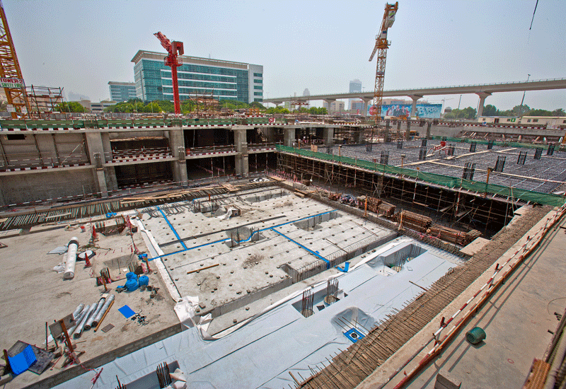 NEWS, Business, Al shafar general contracting, Dubai NEWS, Business, Al shafar general contracting, Dubai