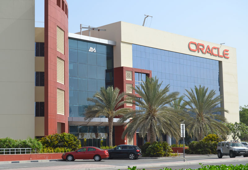 Farnek’s three-year contract with Oracle will oversee the management of the global database software developer’s Middle East head office. Farnek’s three-year contract with Oracle will oversee the management of the global database software developer’s Middle East head office.