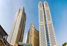 Orascom's main base in Egypt. Orascom's main base in Egypt.