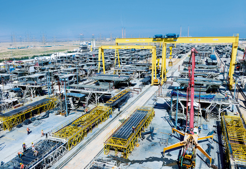 ANALYSIS, Site Visits, Projects ANALYSIS, Site Visits, Projects