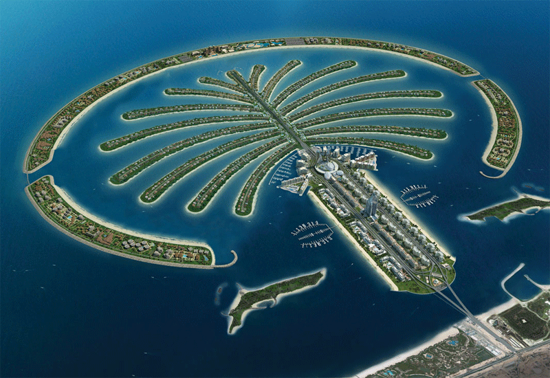 NEWS, Business, Contract, Development, Dubai, Gtcc, NAKHEEL, Palm Jumeirah NEWS, Business, Contract, Development, Dubai, Gtcc, NAKHEEL, Palm Jumeirah