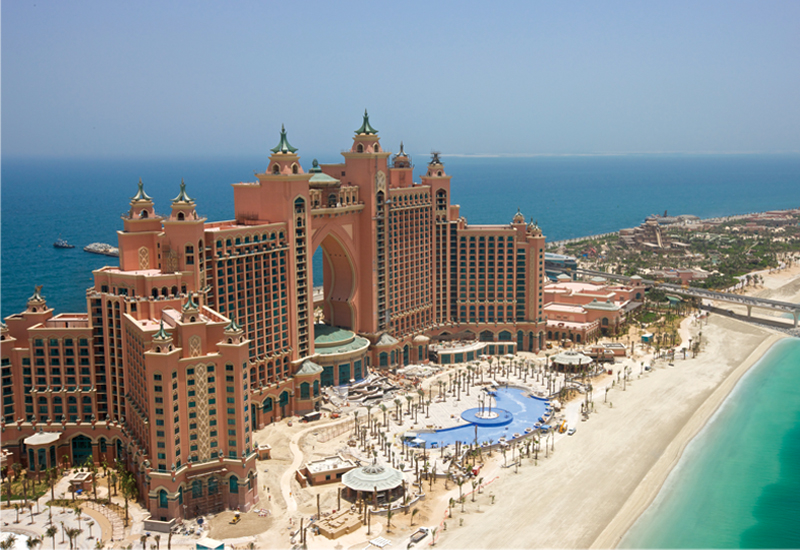 NEWS, Facilities Management, Atlantis The Palm, Dubai, Electricity consumption, Energy efficiency, Powerstar, Voltage optimisation NEWS, Facilities Management, Atlantis The Palm, Dubai, Electricity consumption, Energy efficiency, Powerstar, Voltage optimisation