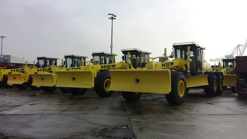 NEWS, PMV, DHL Global Forwarding, GP Günter Papenburg AG NEWS, PMV, DHL Global Forwarding, GP Günter Papenburg AG