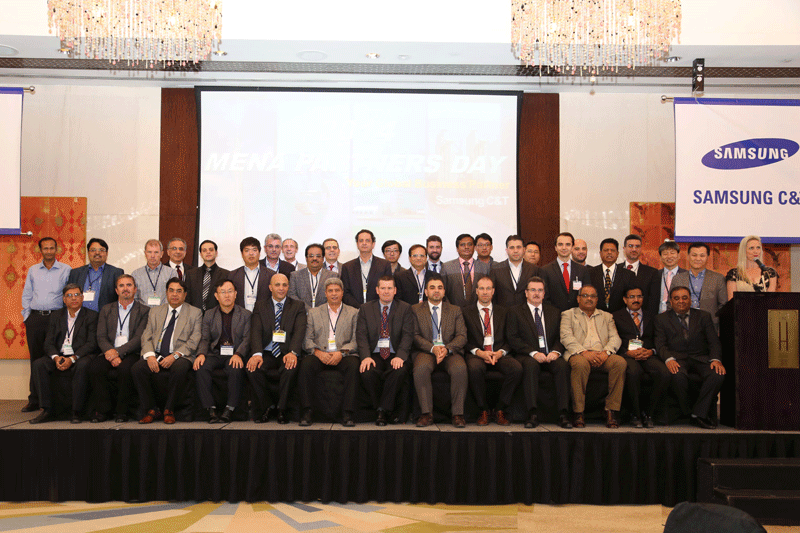 NEWS, Business, Partners, Samsung C&T NEWS, Business, Partners, Samsung C&T