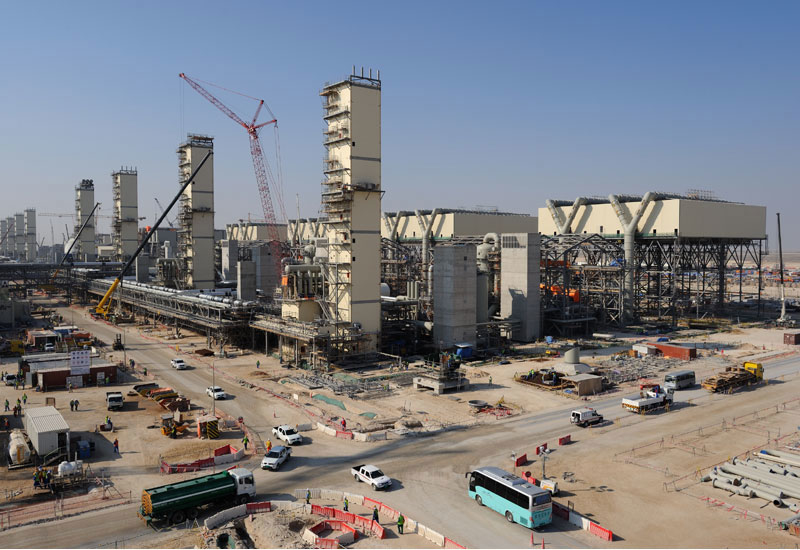 NEWS, Business, Pearl GTL, Qatar Development Bank, Qatar shell, SME NEWS, Business, Pearl GTL, Qatar Development Bank, Qatar shell, SME