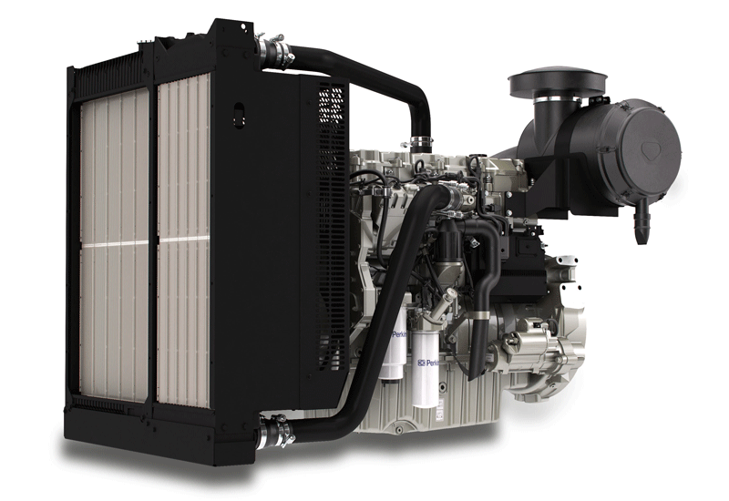 The 1500 Series engines will replace Perkins 1300 and 1600 families. The 1500 Series engines will replace Perkins 1300 and 1600 families.