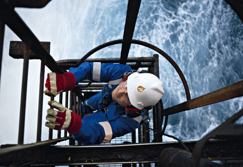 NEWS, Business, Contract award, Iraq, Petrofac NEWS, Business, Contract award, Iraq, Petrofac