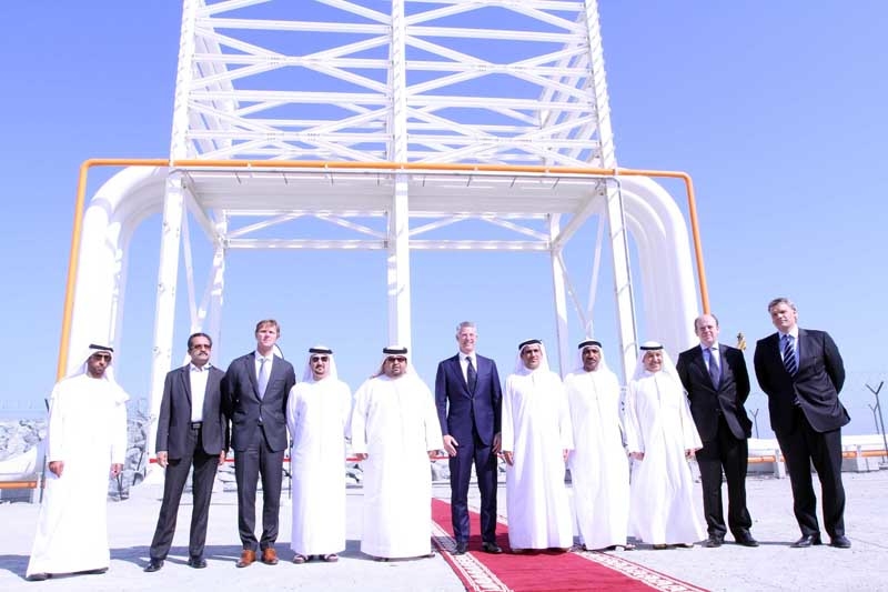 NEWS, Projects, Combined Group Contracting Co, Kuwait NEWS, Projects, Combined Group Contracting Co, Kuwait
