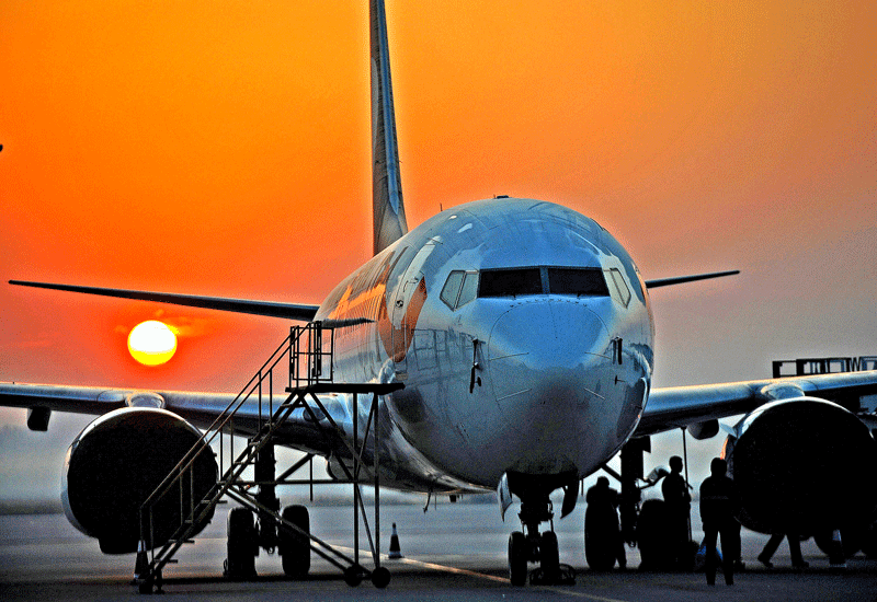 NEWS, Projects, Al Duqm, Cancelled, Ministry of Transport and Communications, Muscat international airport, Oman, Ras Al Hadd airport, Sohar Airport, Tender NEWS, Projects, Al Duqm, Cancelled, Ministry of Transport and Communications, Muscat international airport, Oman, Ras Al Hadd airport, Sohar Airport, Tender