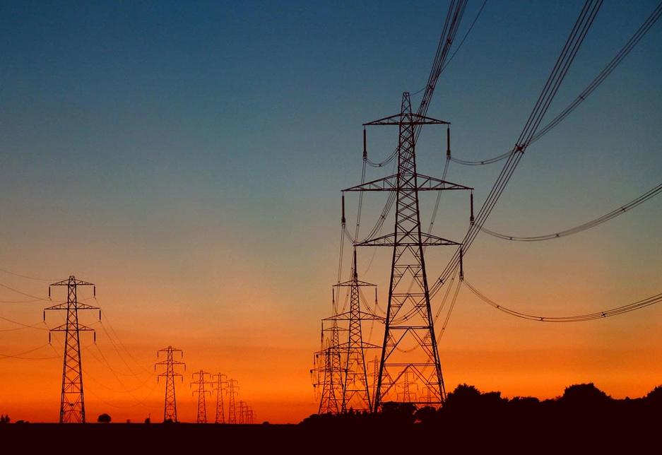 NEWS, Business, Contract award, Power plant, Rabigh, Samsung C&T, Saudi Arabia NEWS, Business, Contract award, Power plant, Rabigh, Samsung C&T, Saudi Arabia