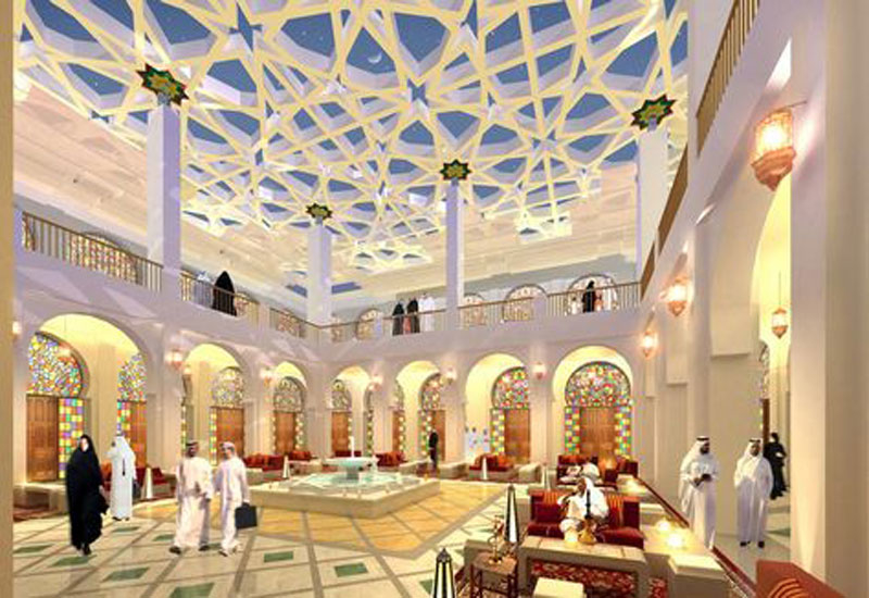 NEWS, Projects, Qatar Mall, Urbacon Trading & Contracting, World cup NEWS, Projects, Qatar Mall, Urbacon Trading & Contracting, World cup