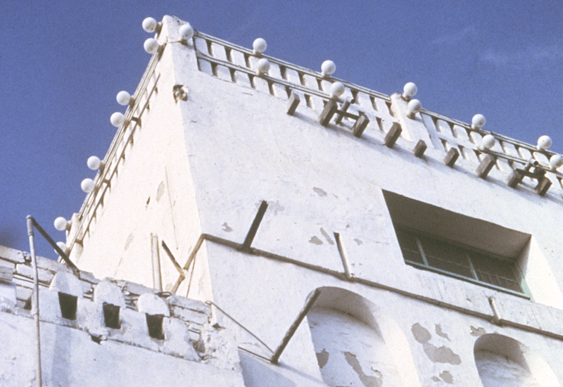 NEWS, Projects, Abu dhabi, Construction, History, Qasr Al Hosn, Qasr Al Hosn Festival, Restoration, Stones NEWS, Projects, Abu dhabi, Construction, History, Qasr Al Hosn, Qasr Al Hosn Festival, Restoration, Stones