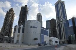 NEWS, Projects, District cooling, Qatar cool, Qatar District Cooling Company, Qatar's National Vision 2030, West bay NEWS, Projects, District cooling, Qatar cool, Qatar District Cooling Company, Qatar's National Vision 2030, West bay