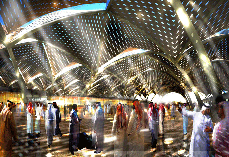 NEWS, Business, Doha Municipality, Office, Qatar Rail NEWS, Business, Doha Municipality, Office, Qatar Rail