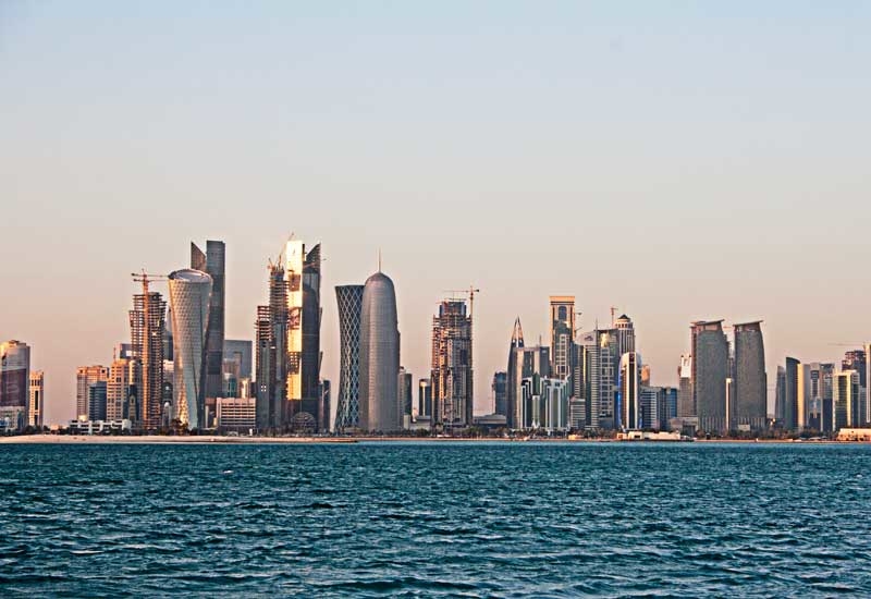 NEWS, Business, Construction, GDP, Qatar NEWS, Business, Construction, GDP, Qatar