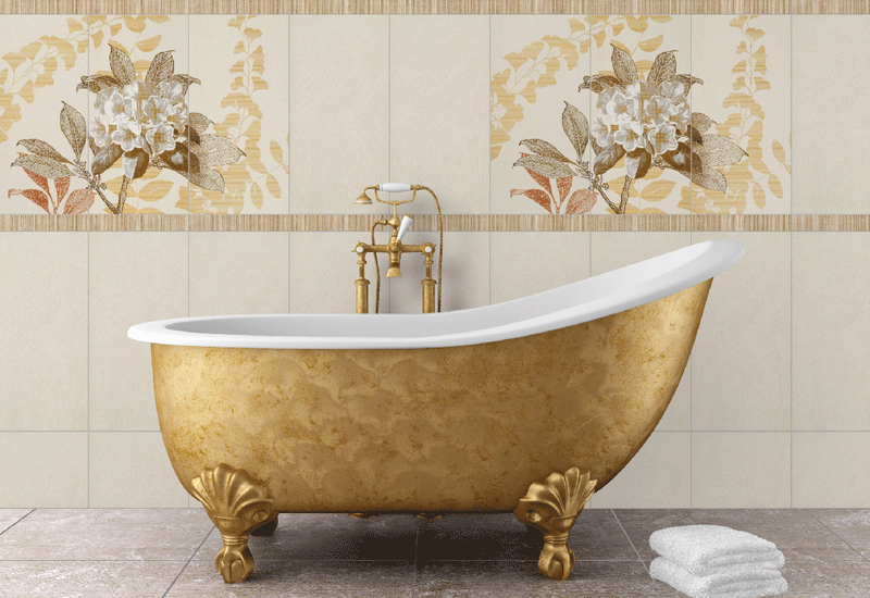 Rak Ceramics Completes Laticrete Sale Projects And Tenders Construction Week Online
