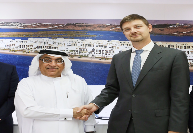NEWS, Business, Anantara, Eco-friendly, Health, Hospitality, Luxury, Mangroves, RAK Properties, Ras al khaimah, Safety, Tourism NEWS, Business, Anantara, Eco-friendly, Health, Hospitality, Luxury, Mangroves, RAK Properties, Ras al khaimah, Safety, Tourism