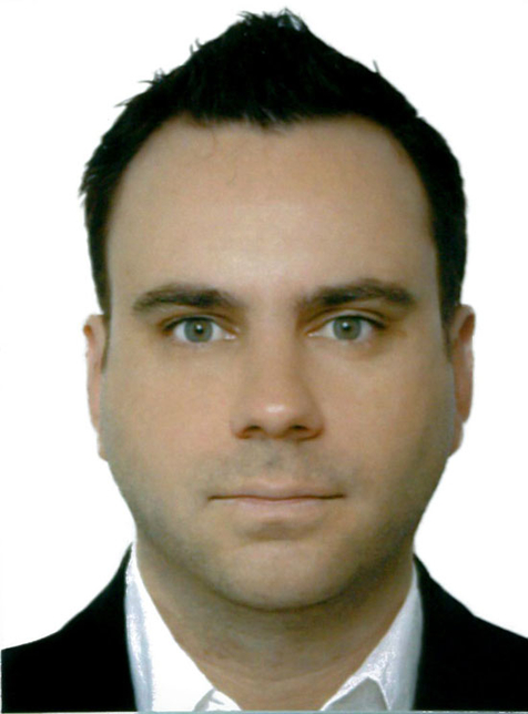Renan M. Bourdeau, the new deputy CEO of propertyfinder. Renan M. Bourdeau, the new deputy CEO of propertyfinder.