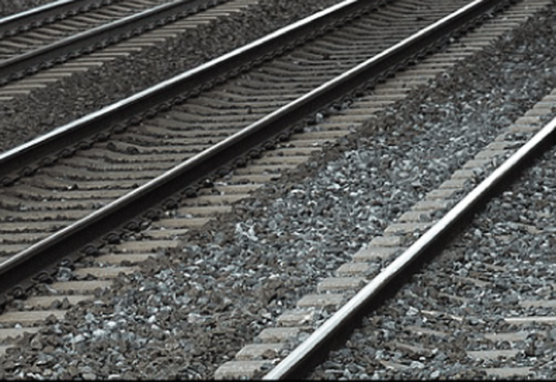 NEWS, Projects, Freight, National Transport Authority, Passengers, Railway NEWS, Projects, Freight, National Transport Authority, Passengers, Railway