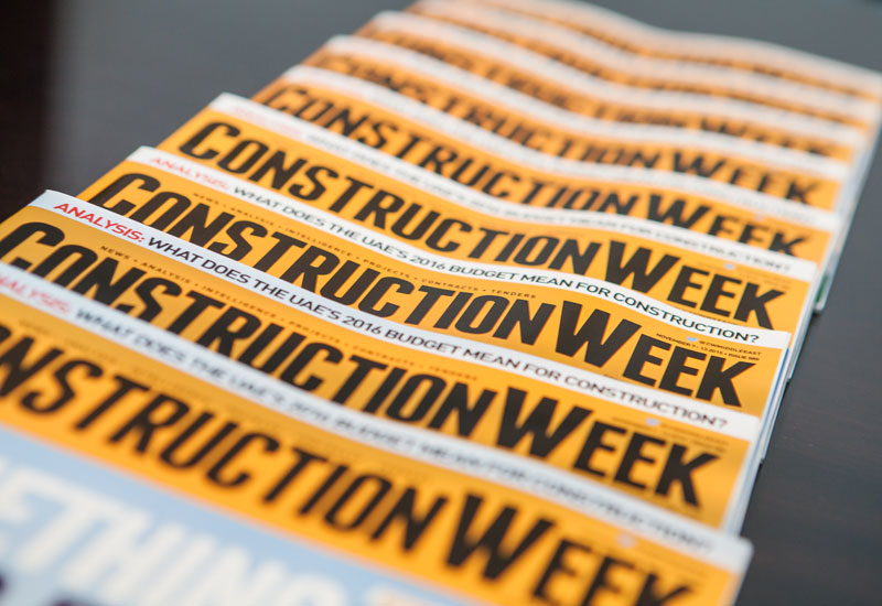 SPECIAL REPORTS, Projects, Finance, Gcc, Ppp, Rail, Rail construction, Rail construction gcc SPECIAL REPORTS, Projects, Finance, Gcc, Ppp, Rail, Rail construction, Rail construction gcc