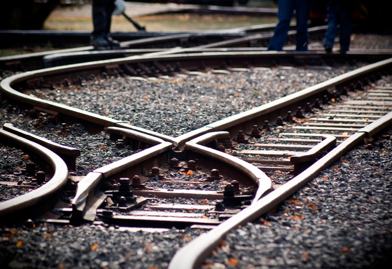 Sohar Port expects greater connectivity following the implementation of its rail network. Sohar Port expects greater connectivity following the implementation of its rail network.