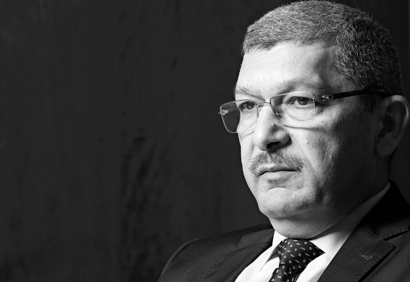 INTERVIEWS, Projects, Arabtec INTERVIEWS, Projects, Arabtec
