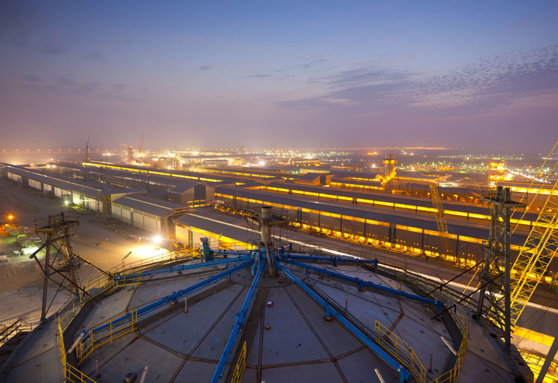 NEWS, Business, Contracts, Aluminum Automotive Sheet Project, Kentz, Ma'aden Alcoa Joint Venture NEWS, Business, Contracts, Aluminum Automotive Sheet Project, Kentz, Ma'aden Alcoa Joint Venture