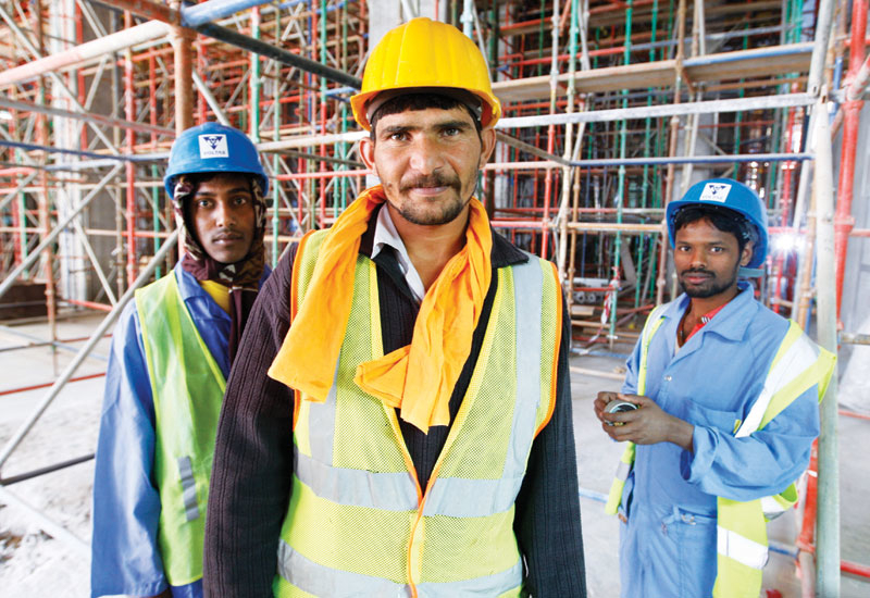 ANALYSIS, Business, Contractor, Gcc, Recruitment ANALYSIS, Business, Contractor, Gcc, Recruitment