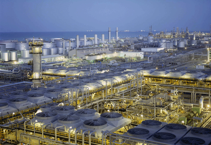 CB&I will deliver 39 storage tanks and two spheres at Mina Al-Ahmadi refinery CB&I will deliver 39 storage tanks and two spheres at Mina Al-Ahmadi refinery