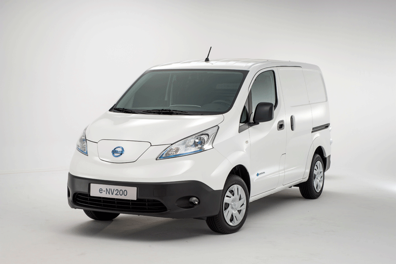 Renault-Nissan Alliance sold its 250,000th electric vehicle in early-June, 2015. Renault-Nissan Alliance sold its 250,000th electric vehicle in early-June, 2015.
