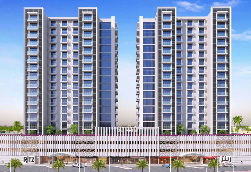 ANALYSIS, Projects, Affordable housing, Gcc, GCC region, Housing ANALYSIS, Projects, Affordable housing, Gcc, GCC region, Housing
