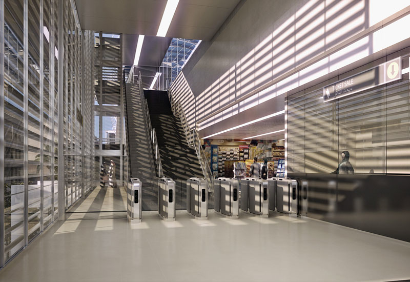 NEWS, Projects, Riyadh Metro, Saudi electricity company NEWS, Projects, Riyadh Metro, Saudi electricity company