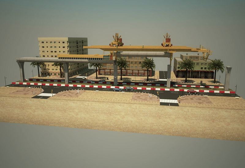 NEWS, Business, Projects, Ansaldo, Bombardier, Group, Impreglio, Larsen, Metro, Riyadh, Salini, Toubro NEWS, Business, Projects, Ansaldo, Bombardier, Group, Impreglio, Larsen, Metro, Riyadh, Salini, Toubro