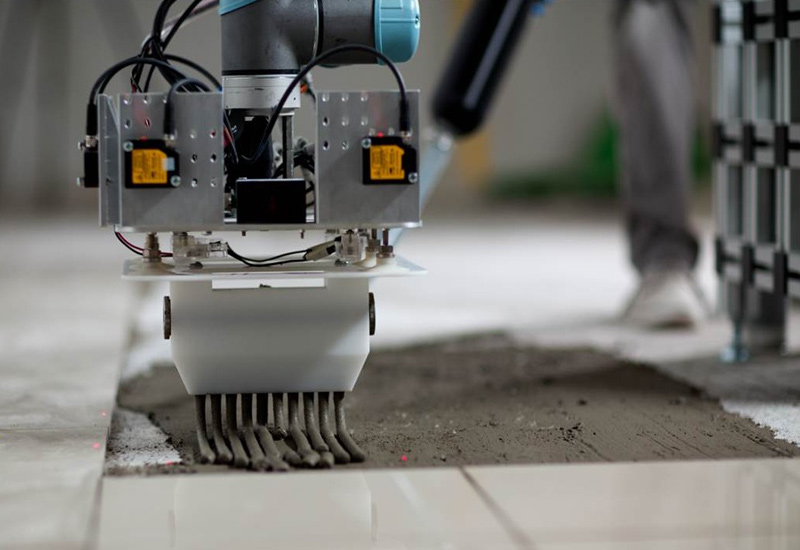 The event will host workshops focused on artificial intelligence, sensors and receptors, as well as machine-to-machine and human interfacing. The event will host workshops focused on artificial intelligence, sensors and receptors, as well as machine-to-machine and human interfacing.