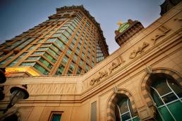 NEWS, Projects, Hotels, Rotana NEWS, Projects, Hotels, Rotana