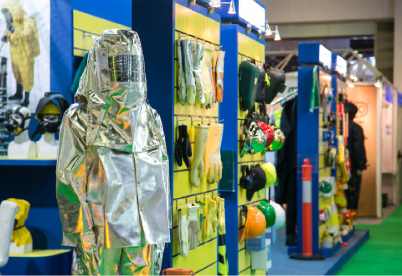 ANALYSIS, Facilities Management, FM, Intersec 2014 ANALYSIS, Facilities Management, FM, Intersec 2014