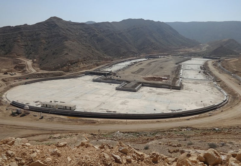 NEWS, Projects, Saraya Bandar Jissah NEWS, Projects, Saraya Bandar Jissah