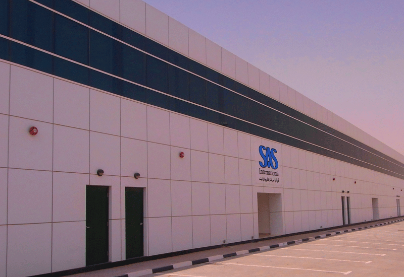 NEWS, Materials, Construction Week: Leaders in Construction Qatar c, Fit-out, SAS International NEWS, Materials, Construction Week: Leaders in Construction Qatar c, Fit-out, SAS International