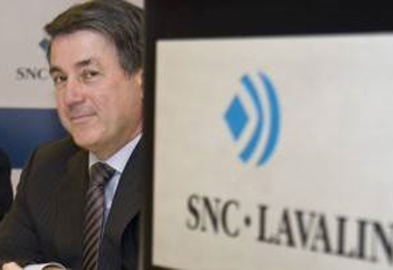 NEWS, Business, Kentz, SNC Lavalin, Takeover NEWS, Business, Kentz, SNC Lavalin, Takeover
