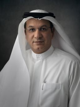 Saeed Al Qatami, chief executive officer, Deyaar Development PJSC. Saeed Al Qatami, chief executive officer, Deyaar Development PJSC.