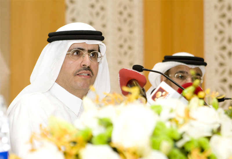 NEWS, Business, Dewa NEWS, Business, Dewa