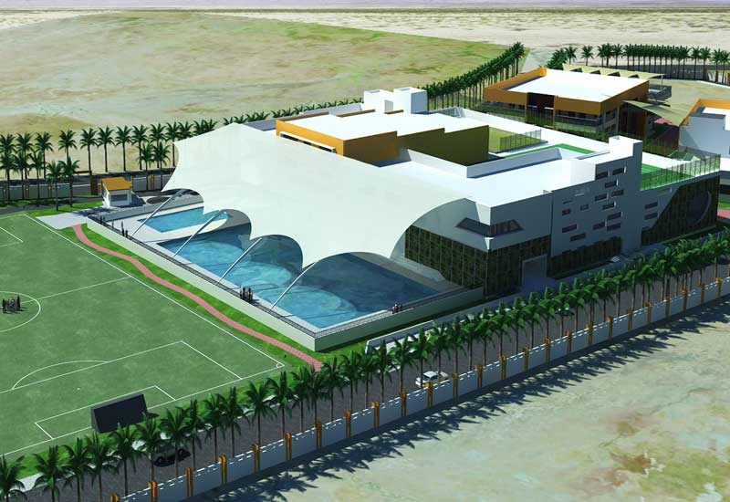 NEWS, Business, Dubai Properties Group, Dubailand NEWS, Business, Dubai Properties Group, Dubailand
