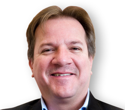 Saleh Muradweij, managing director for Drake & Scull Construction. Saleh Muradweij, managing director for Drake & Scull Construction.