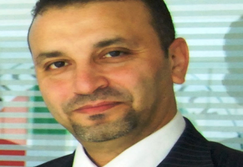 Samer Hani is general manager, business development & operations, Cleanco. Samer Hani is general manager, business development & operations, Cleanco.